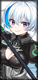 ephnel knight